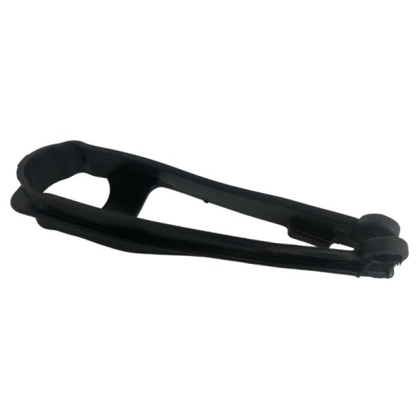 DESLIZADOR CADENA PULSAR 200 NS / NS FI                 MARCA: BAJAJ / AILYN                 REF: JL122003