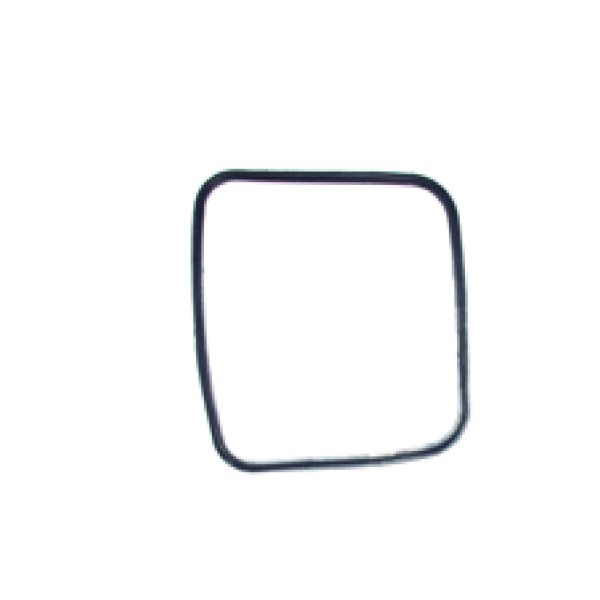 EMPAQUE  CULATIN / EMPAQUE TAPA VALVULA  DOMINAR 400   MARCA: DARROW    REF: 17H058