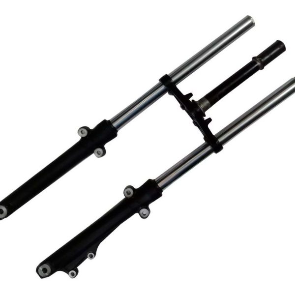 Kit Telescopicas Pulsar 135 Ls Bajaj RE: JD151000