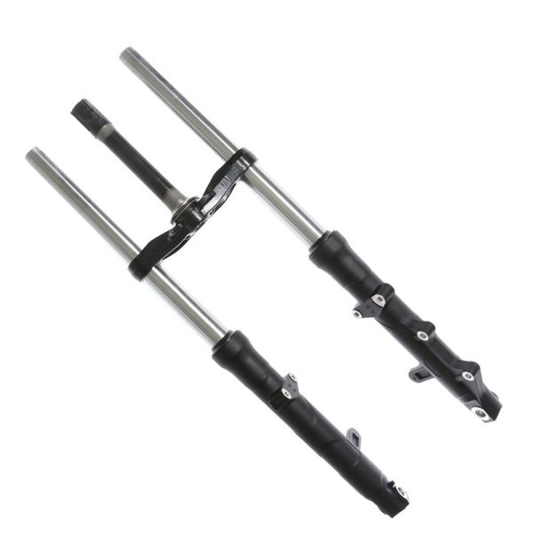 Kit Telescopicas Pulsar 160. REF:F800128707