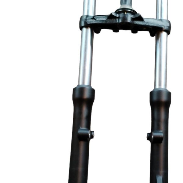 Kit Telescopicas Pulsar Ns150/160Ns. REF:F800128707