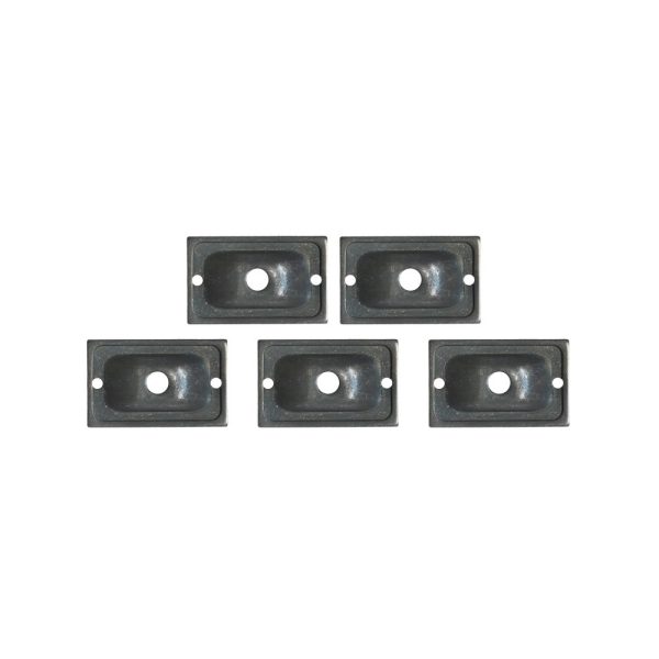 TAPA TENSOR CADENA PULSAR 135    MARCA: BAJAJ    REF:  DJ151047