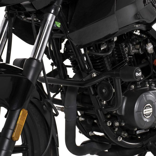 SLIDER/ TOPE CAIDA  PULSAR 150/180     MARCA:  ARMO      REF: 201031211