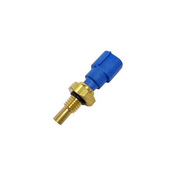 SENSOR TEMPERATURA PULSAR 160 NS  MARCA: VARROC    REF: K353333300