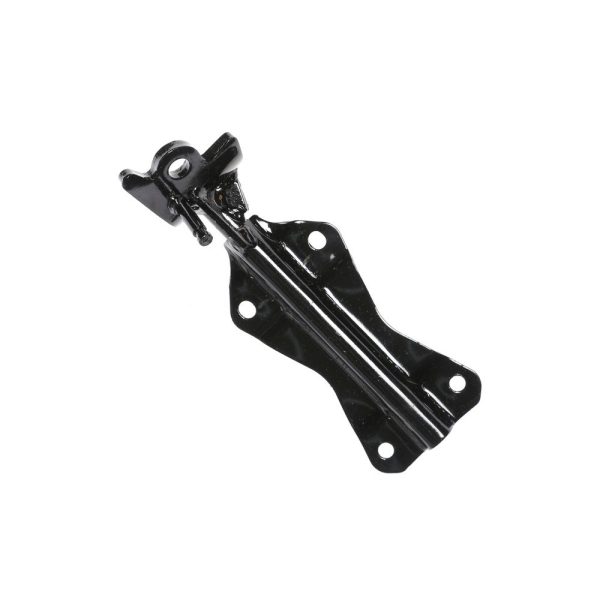 SOPORTE PATA LATERAL PULSAR 135   MARCA: BAJAJ/ AILYN   REF:JD113201