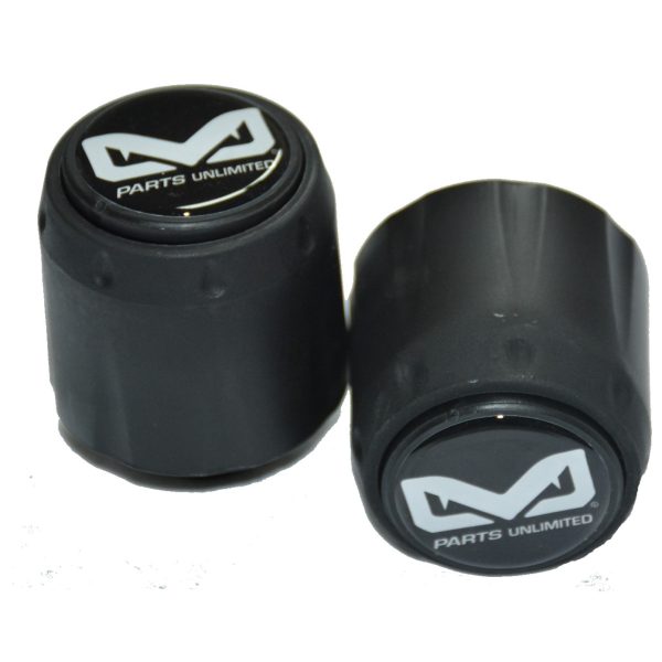 REPUESTO SLIDER GRANDE                    MARCA:  ARMO                      REF:  402011214