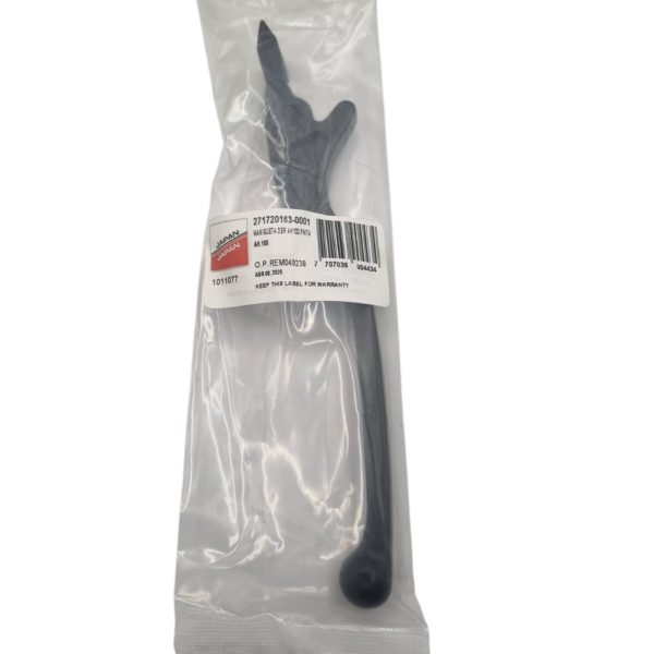 MANILLA FRENO AKT100/CHINAS