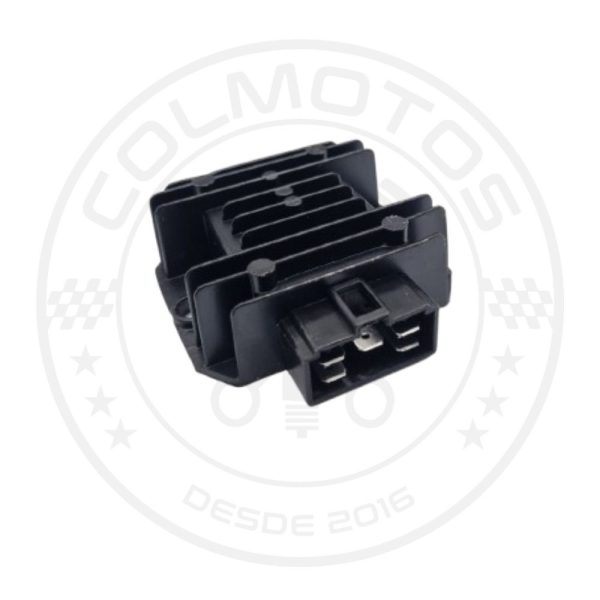 REGULADOR RECTIFICADOR YAMAHA N-MAX