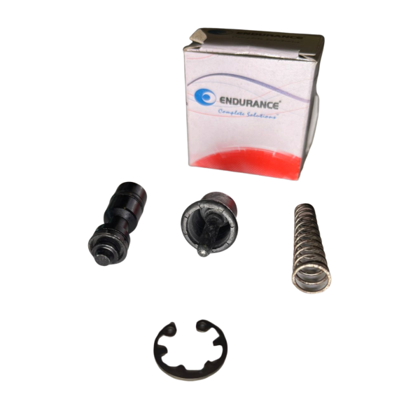 KIT REPARACION BOMBA FRENO DEL PULSAR ENDURANCE