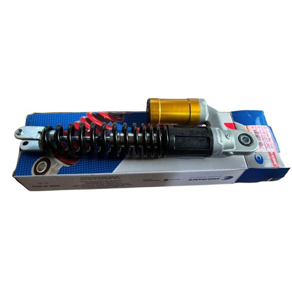 MONOSHOCK NMAX 155 ENDURANCE