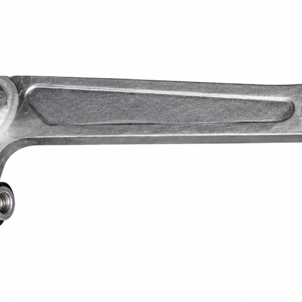 PEDAL CAMBIOS PULSAR 200 NSFI SOLA
